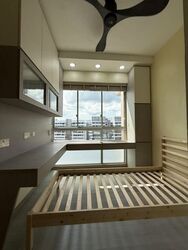CityLife @ Tampines (D18), Condominium #633690611